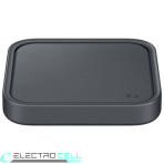 Photo de 15920 1 - réparation mobile ElectroCell à Montréal et Québec