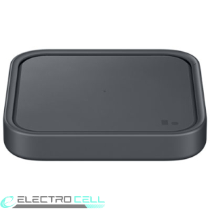 Photo de 15920 1 - réparation mobile ElectroCell à Montréal et Québec