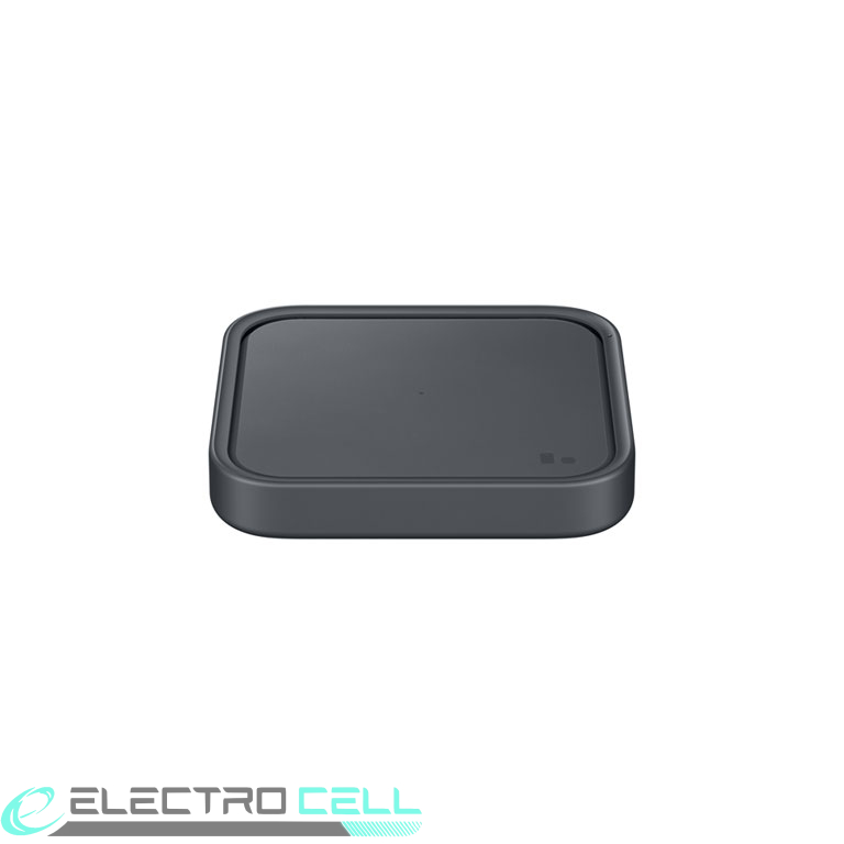 Photo de 15920 1 - réparation mobile ElectroCell à Montréal et Québec