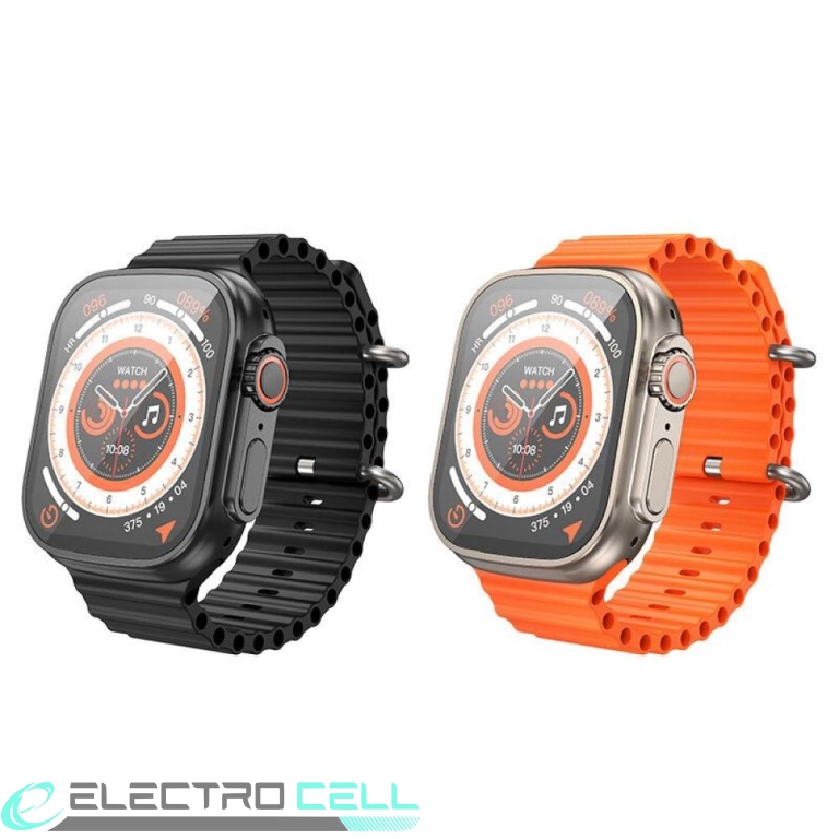 Photo de 15922 2 - réparation mobile ElectroCell à Montréal et Québec