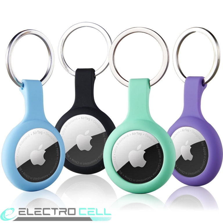 Photo de version 1.0.0 - réparation mobile ElectroCell à Montréal et Québec