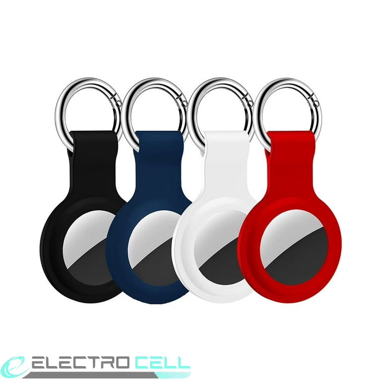 Photo de 15945 2 - réparation mobile ElectroCell à Montréal et Québec