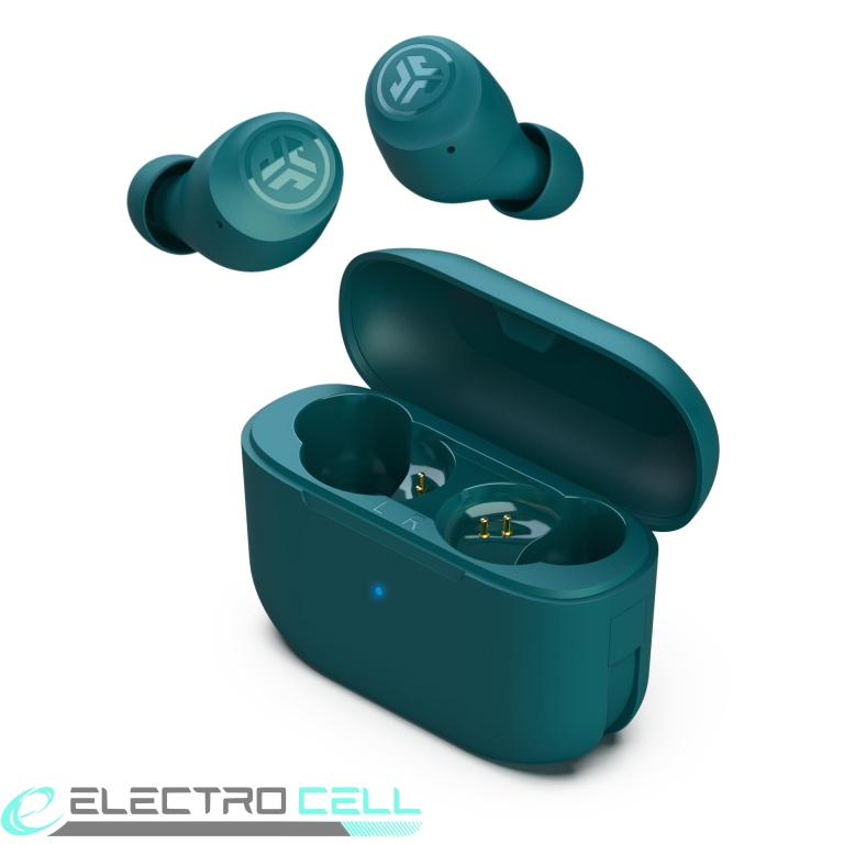 Photo de version 1.0.0 - réparation mobile ElectroCell à Montréal et Québec