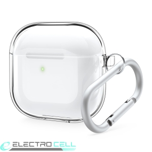 Photo de version 1.0.0 - réparation mobile ElectroCell à Montréal et Québec