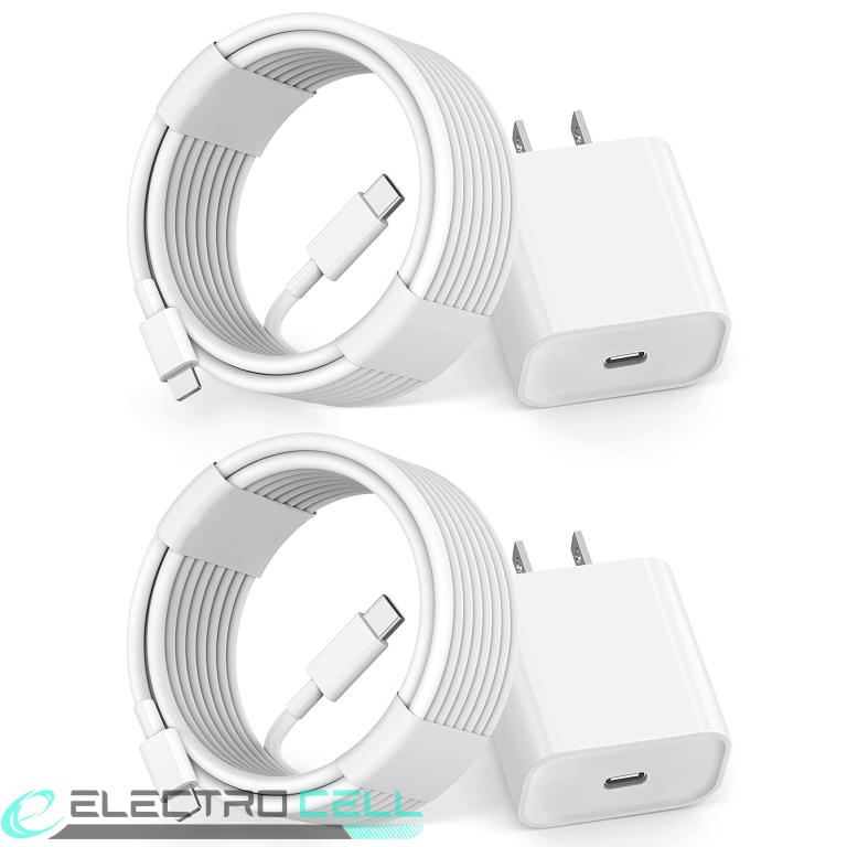 Photo de 15955 1 - réparation mobile ElectroCell à Montréal et Québec