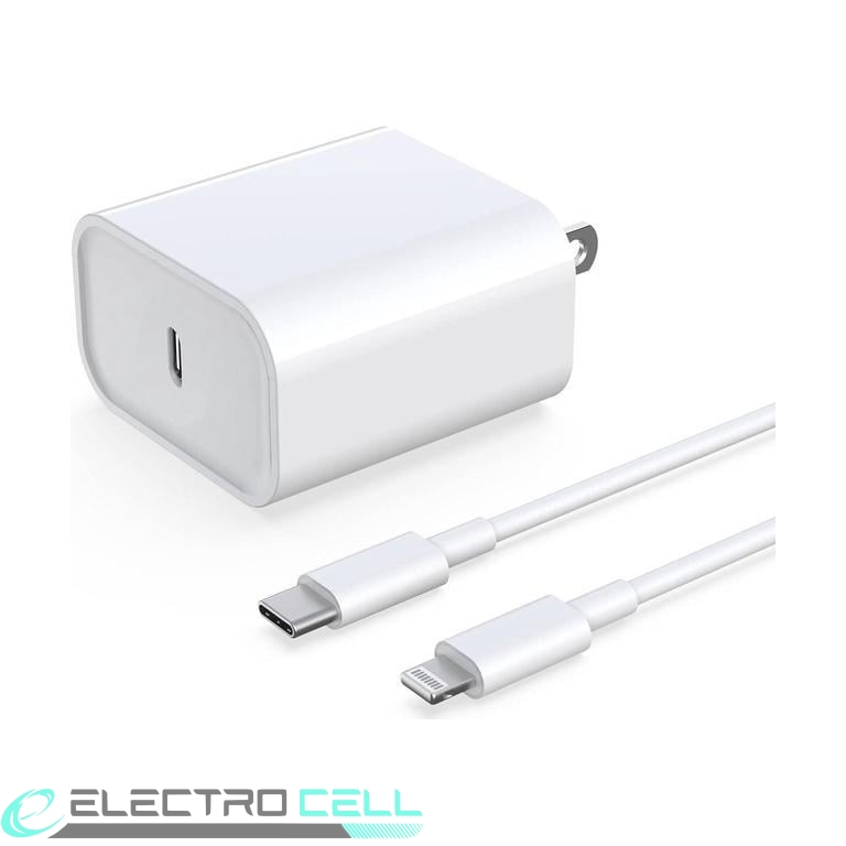 Photo de 15955 2 - réparation mobile ElectroCell à Montréal et Québec