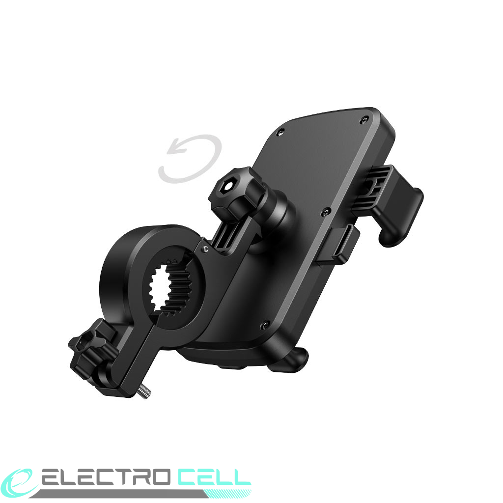 Photo de 15959 2 - réparation mobile ElectroCell à Montréal et Québec