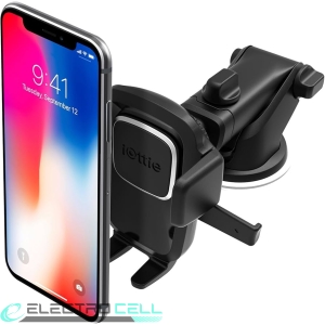 Photo de 15960 1 - réparation mobile ElectroCell à Montréal et Québec