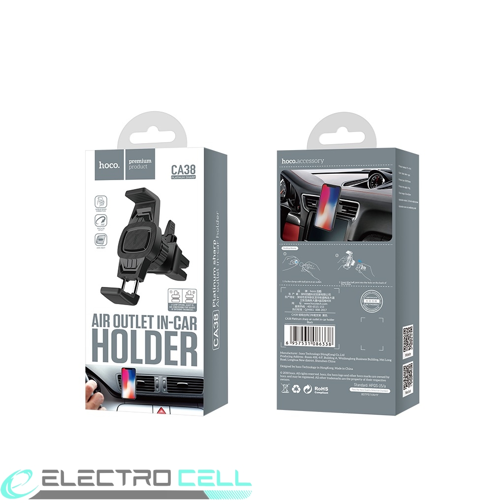 Photo de 15961 1 - réparation mobile ElectroCell à Montréal et Québec