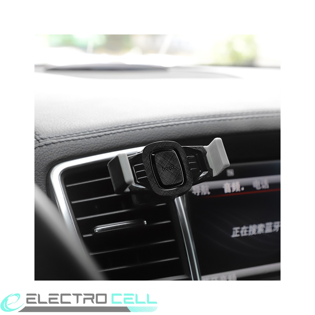 Photo de 15961 2 - réparation mobile ElectroCell à Montréal et Québec