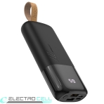 Photo de 15964 1 - réparation mobile ElectroCell à Montréal et Québec