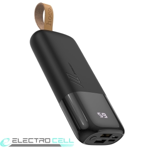 Photo de 15964 1 - réparation mobile ElectroCell à Montréal et Québec