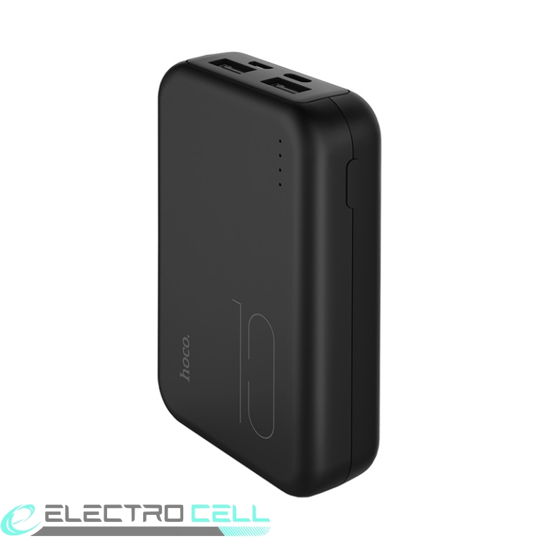 Photo de 15965 2 - réparation mobile ElectroCell à Montréal et Québec