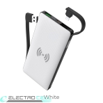Photo de 15966 1 - réparation mobile ElectroCell à Montréal et Québec