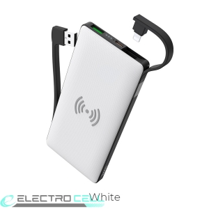 Photo de 15966 1 - réparation mobile ElectroCell à Montréal et Québec