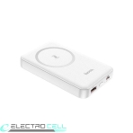 Photo de 15966 2 - réparation mobile ElectroCell à Montréal et Québec