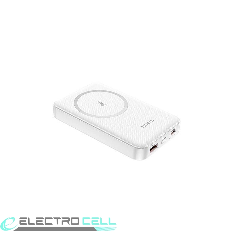 Photo de 15966 2 - réparation mobile ElectroCell à Montréal et Québec