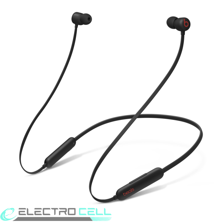 Photo de 15977 1 - réparation mobile ElectroCell à Montréal et Québec