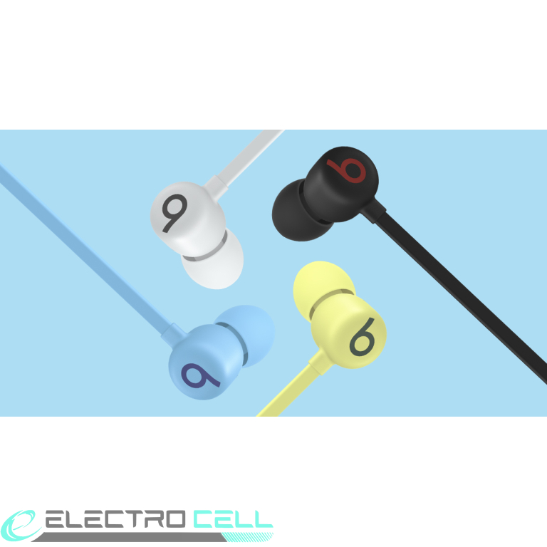 Photo de 15977 2 - réparation mobile ElectroCell à Montréal et Québec