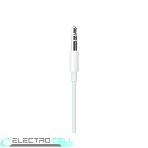 Photo de 15978 2 - réparation mobile ElectroCell à Montréal et Québec