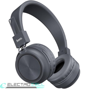 Photo de 15979 1 - réparation mobile ElectroCell à Montréal et Québec