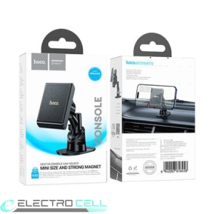 Photo de 15982 1 - réparation mobile ElectroCell à Montréal et Québec