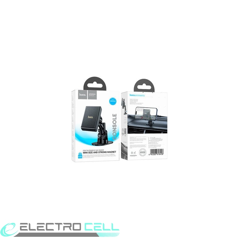 Photo de 15982 1 - réparation mobile ElectroCell à Montréal et Québec