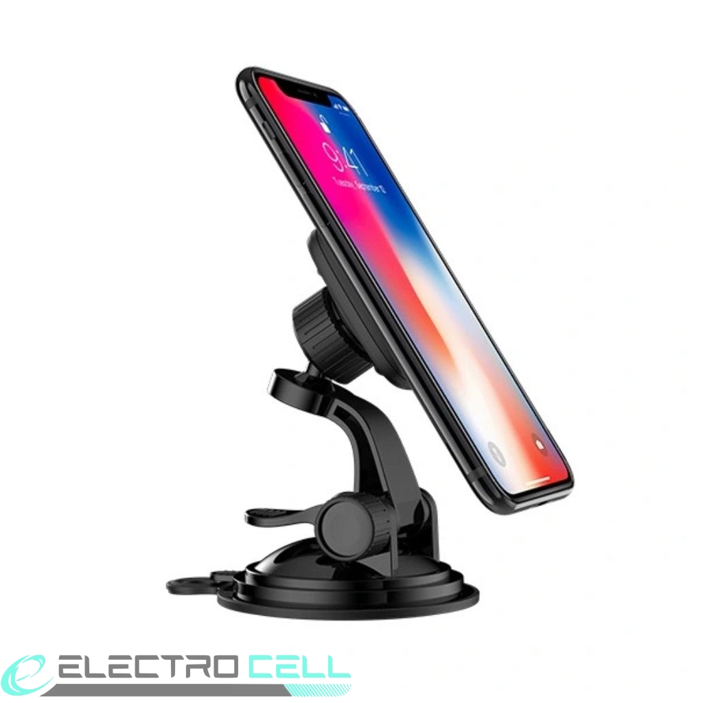 Photo de 15982 2 - réparation mobile ElectroCell à Montréal et Québec