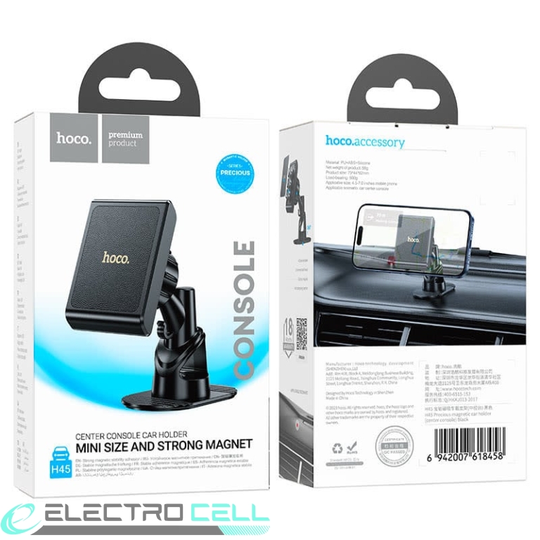 Photo de 15983 1 - réparation mobile ElectroCell à Montréal et Québec