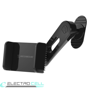 Photo de version 1.0.0 - réparation mobile ElectroCell à Montréal et Québec