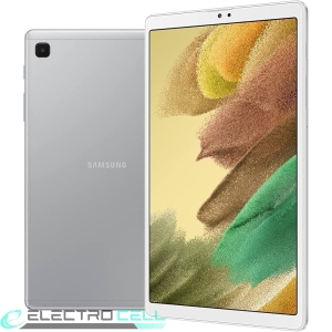 Photo de 15993 2 - réparation mobile ElectroCell à Montréal et Québec