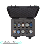 Photo de 15994 1 - réparation mobile ElectroCell à Montréal et Québec