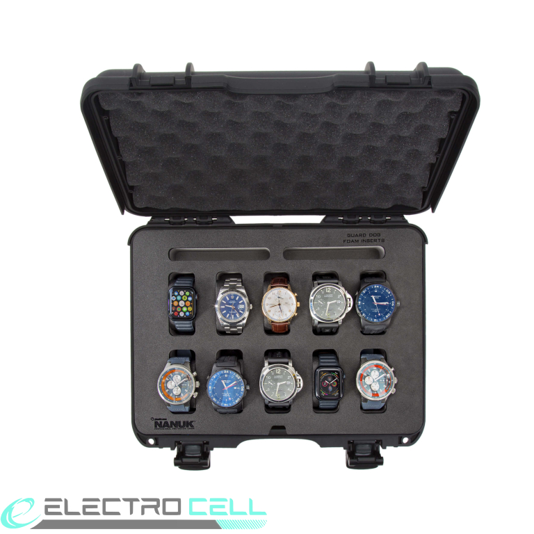 Photo de 15994 1 - réparation mobile ElectroCell à Montréal et Québec