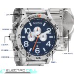 Photo de 15994 2 - réparation mobile ElectroCell à Montréal et Québec