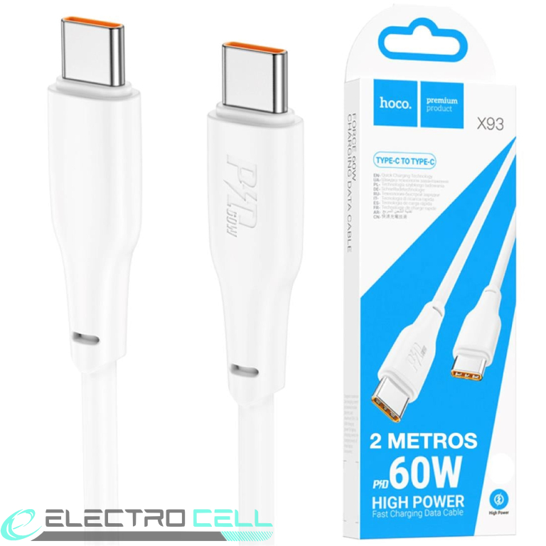 Photo de 15995 2 - réparation mobile ElectroCell à Montréal et Québec