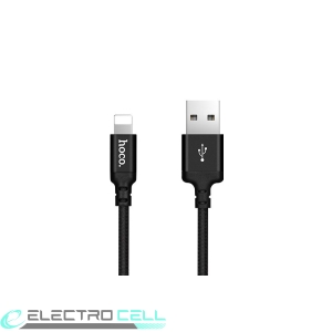 Photo de 15996 1 - réparation mobile ElectroCell à Montréal et Québec