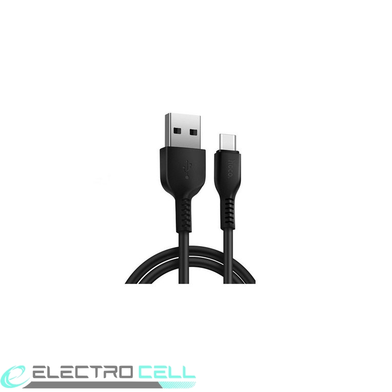 Photo de 15996 2 - réparation mobile ElectroCell à Montréal et Québec