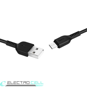 Photo de 15997 1 - réparation mobile ElectroCell à Montréal et Québec