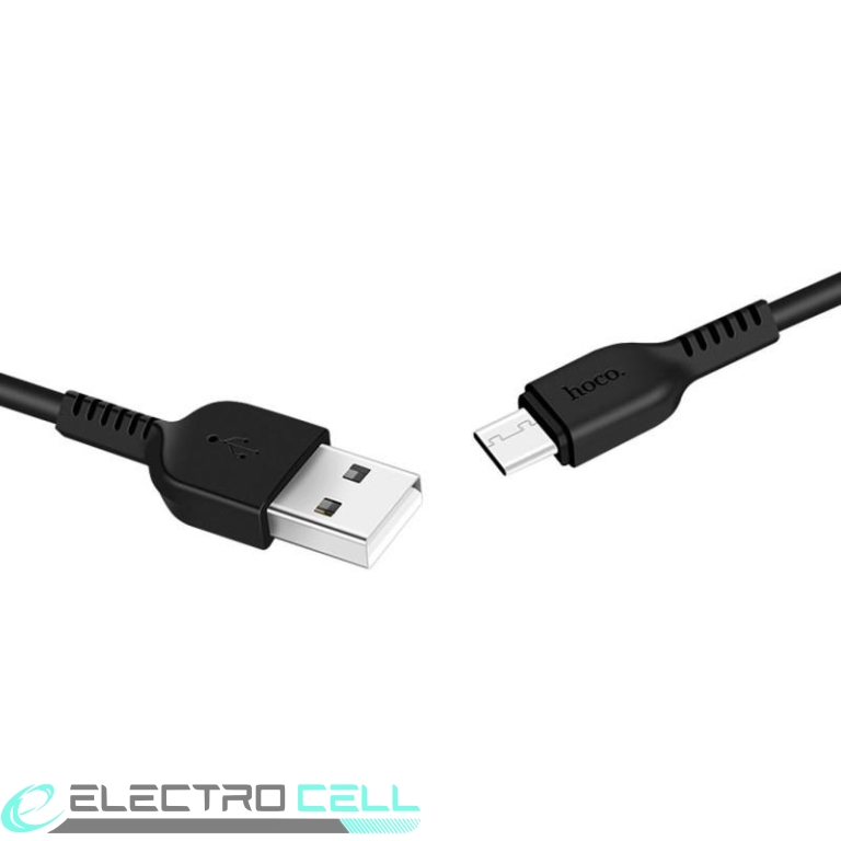 Photo de 15997 1 - réparation mobile ElectroCell à Montréal et Québec