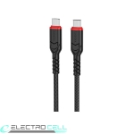 Photo de 15997 2 - réparation mobile ElectroCell à Montréal et Québec