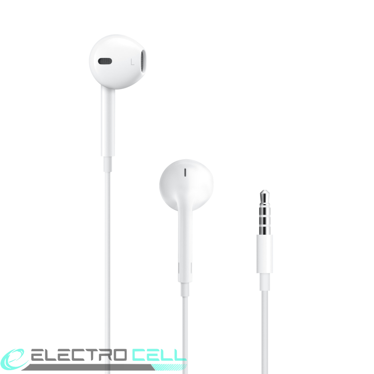 Photo de 16002 1 - réparation mobile ElectroCell à Montréal et Québec