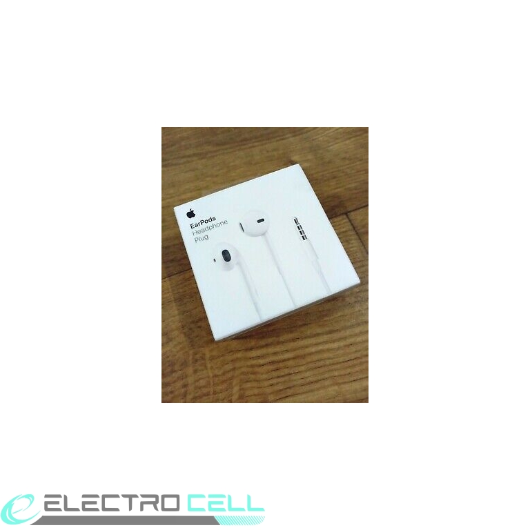 Photo de 16002 2 - réparation mobile ElectroCell à Montréal et Québec