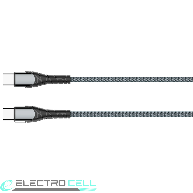 Photo de 16003 2 - réparation mobile ElectroCell à Montréal et Québec