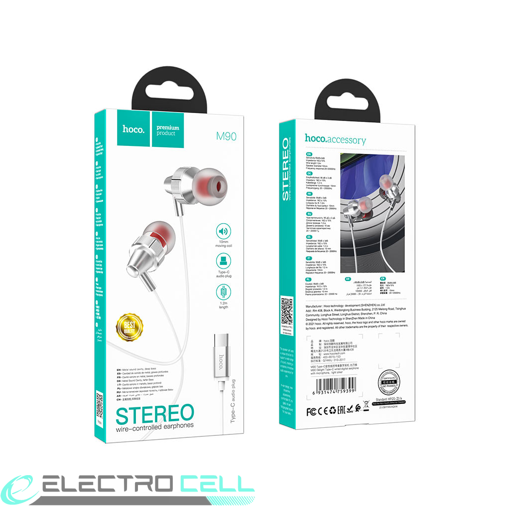 Photo de 16008 1 - réparation mobile ElectroCell à Montréal et Québec