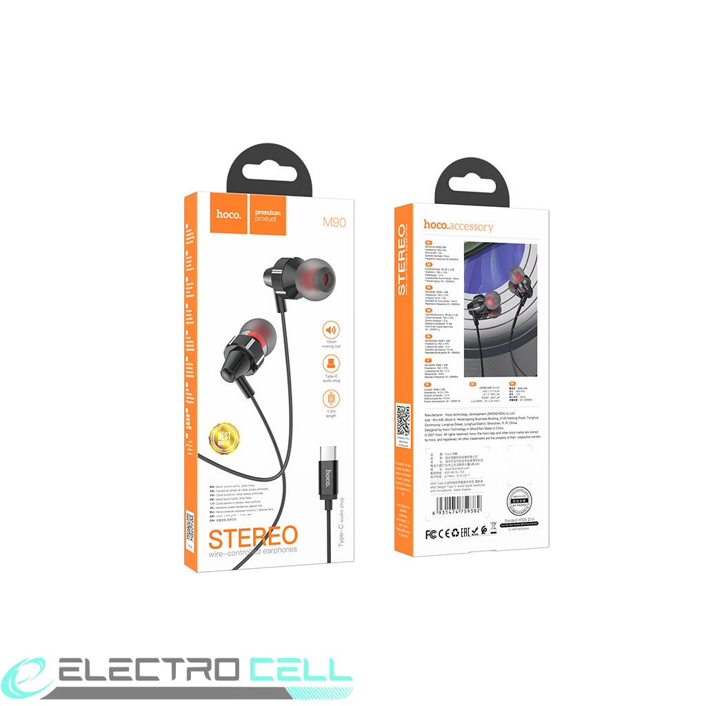 Photo de 16008 2 - réparation mobile ElectroCell à Montréal et Québec