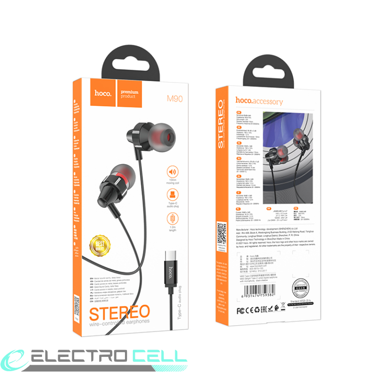 Photo de 16008 2 - réparation mobile ElectroCell à Montréal et Québec