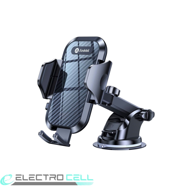 Photo de 16019 2 - réparation mobile ElectroCell à Montréal et Québec