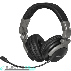 Photo de 16023 1 - réparation mobile ElectroCell à Montréal et Québec