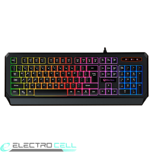 Photo de 16032 1 - réparation mobile ElectroCell à Montréal et Québec