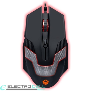 Photo de 16033 1 - réparation mobile ElectroCell à Montréal et Québec